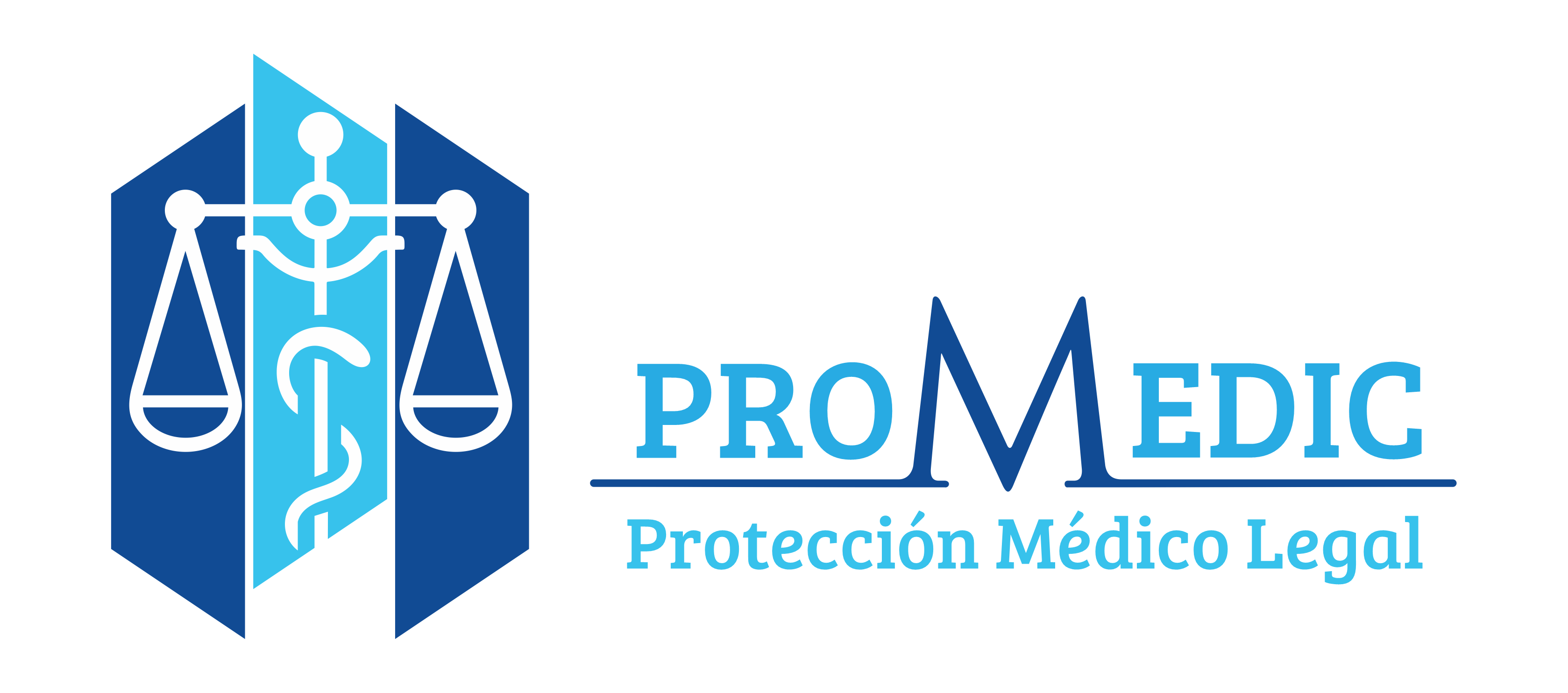 Protección Médica Legal